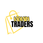 Momintraders